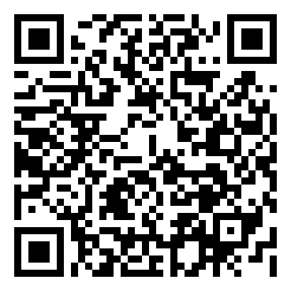 移动端二维码 - 苏州入职体检别踩坑！收藏这份秘籍，一次通关“入职体检” - 苏州分类信息 - 苏州28生活网 su.28life.com