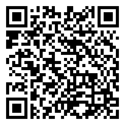 移动端二维码 - 关于新西兰移民体检的最新攻略，附有拒签风险的疾病清单！ - 苏州分类信息 - 苏州28生活网 su.28life.com