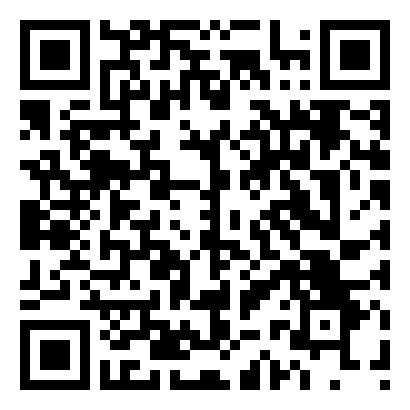 移动端二维码 - 供应华为S5735-S24T4XE-V2交换机 - 苏州分类信息 - 苏州28生活网 su.28life.com