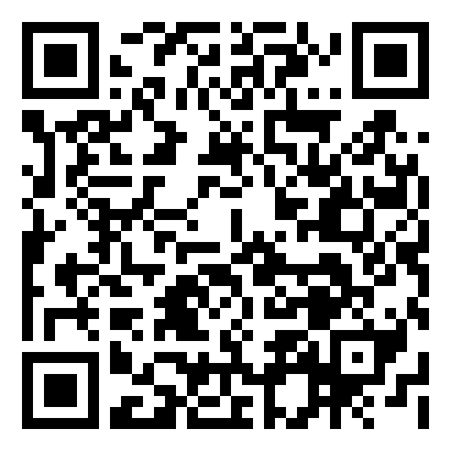 移动端二维码 - 江苏瀚宣博大五年制专转本难上岸吗 - 苏州分类信息 - 苏州28生活网 su.28life.com