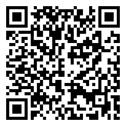 移动端二维码 - 江苏瀚宣博大备考专转本理性选专业 - 苏州分类信息 - 苏州28生活网 su.28life.com