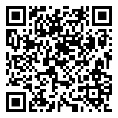 移动端二维码 - 江苏瀚宣博大打破学历壁垒专转本逆袭 - 苏州分类信息 - 苏州28生活网 su.28life.com