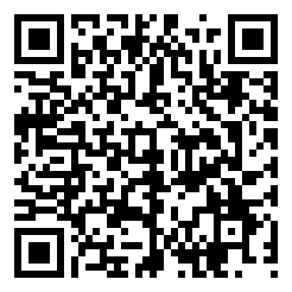 移动端二维码 - ASP.NET C# 根据当前时间获取周、月、季度、年度等时间段 - 苏州生活社区 - 苏州28生活网 su.28life.com