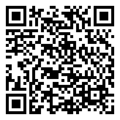 移动端二维码 - 微信小程序web-view中的H5页面与小程序页面之间的跳转 - 苏州生活社区 - 苏州28生活网 su.28life.com