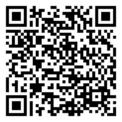 移动端二维码 - 微信小程序【分享到朋友圈】灰色不能点击解决方法，分享到朋友圈源码 - 苏州生活社区 - 苏州28生活网 su.28life.com