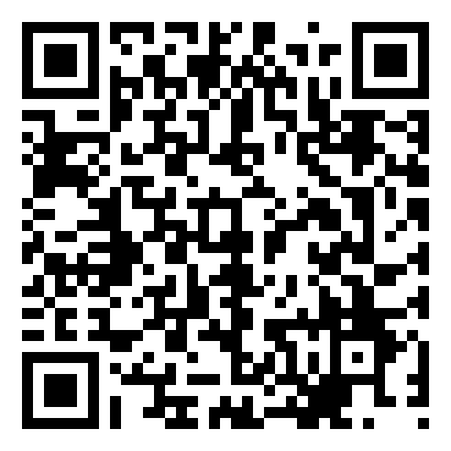 移动端二维码 - PHP中，使用Date()函数 获取的时间与本地时间不一致的解决方法 - 苏州生活社区 - 苏州28生活网 su.28life.com