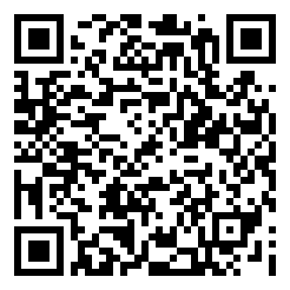 移动端二维码 - 360极速浏览器 如何禁止提示“小窗口播放”？ - 苏州生活社区 - 苏州28生活网 su.28life.com