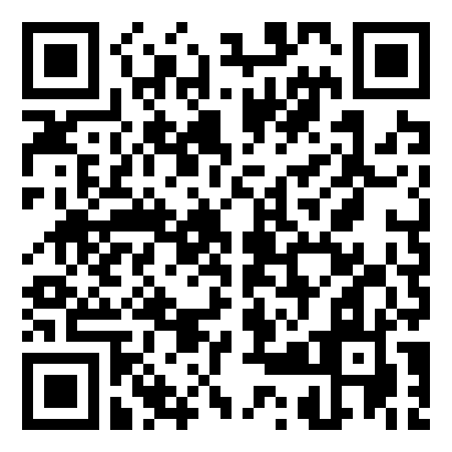 移动端二维码 - 灌阳县文市镇永发石材厂 www.shicai89.com - 苏州生活社区 - 苏州28生活网 su.28life.com