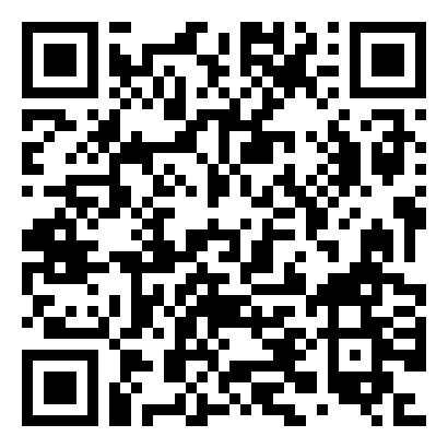 移动端二维码 - 青石 www.shicai89.com - 苏州生活社区 - 苏州28生活网 su.28life.com
