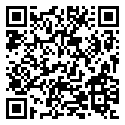移动端二维码 - 黑山石 www.shicai89.com - 苏州生活社区 - 苏州28生活网 su.28life.com