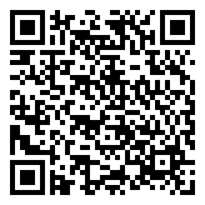 移动端二维码 - 路沿石 www.shicai89.com - 苏州生活社区 - 苏州28生活网 su.28life.com