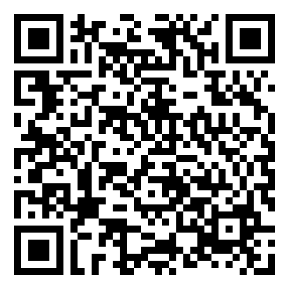 移动端二维码 - 地铺石 www.shicai89.com - 苏州生活社区 - 苏州28生活网 su.28life.com