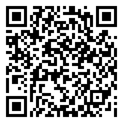移动端二维码 - 栏杠 www.shicai89.com - 苏州生活社区 - 苏州28生活网 su.28life.com