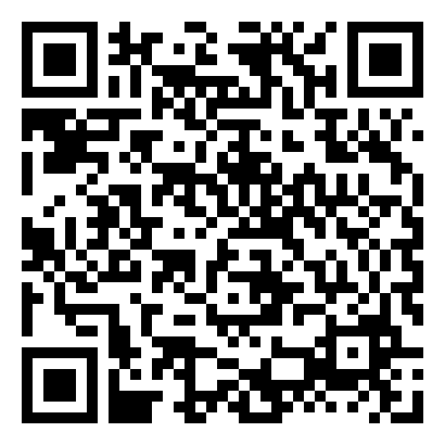移动端二维码 - 墓石 www.shicai89.com - 苏州生活社区 - 苏州28生活网 su.28life.com