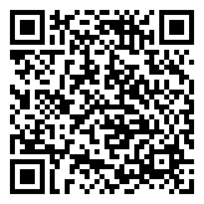 移动端二维码 - 文化石 www.shicai89.com - 苏州生活社区 - 苏州28生活网 su.28life.com