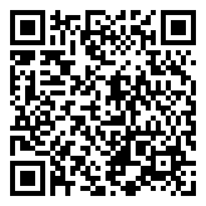 移动端二维码 - 工程板 www.shicai89.com - 苏州生活社区 - 苏州28生活网 su.28life.com