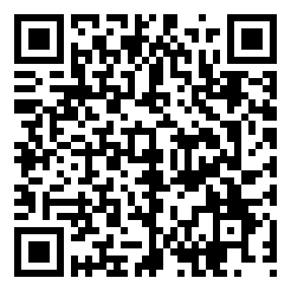 移动端二维码 - 芝麻灰 www.shicai89.com - 苏州生活社区 - 苏州28生活网 su.28life.com