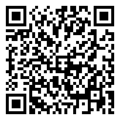 移动端二维码 - 服务器只显示cmd窗口，黑屏，无法进入桌面【解决办法】 - 苏州生活社区 - 苏州28生活网 su.28life.com