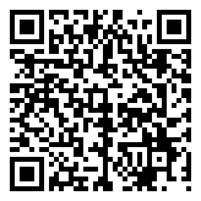 移动端二维码 - 春节连休8天！2024年放假安排来了 - 苏州生活社区 - 苏州28生活网 su.28life.com