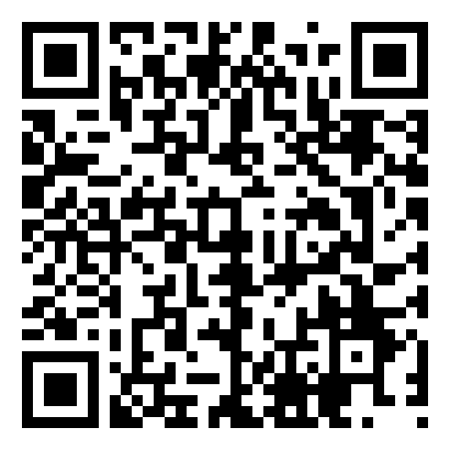 移动端二维码 - IIS7上传大文件报错：未显示页面，因为请求实体过大，HPPT状态码为413错误。 - 苏州生活社区 - 苏州28生活网 su.28life.com