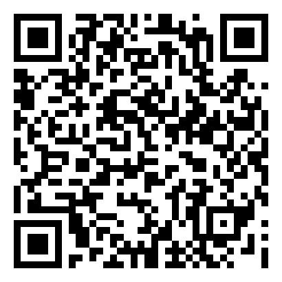 移动端二维码 - 微信小程序正式版左上角出现vConsole按钮，如何去掉？ - 苏州生活社区 - 苏州28生活网 su.28life.com