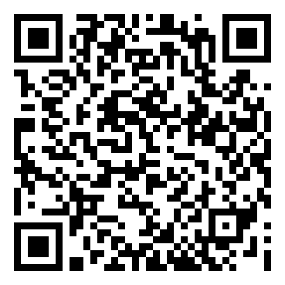 移动端二维码 - 【微信开发者工具】频繁弹出提示，严重影响程序员写代码，如何关闭？ - 苏州生活社区 - 苏州28生活网 su.28life.com