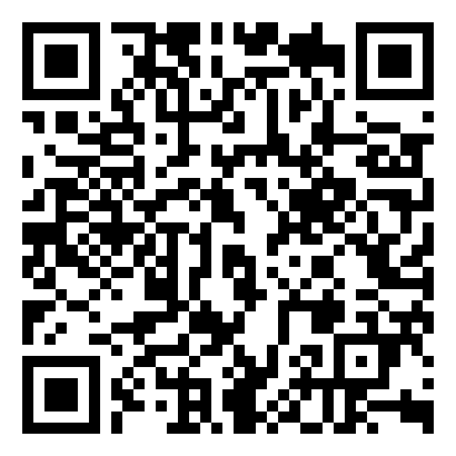 移动端二维码 - Windows 2012 r2 中如何显示或隐藏桌面图标 - 苏州生活社区 - 苏州28生活网 su.28life.com