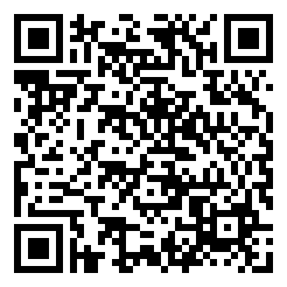 移动端二维码 - 键盘，怎样把wasd键与上下左右方向键互换？ - 苏州生活社区 - 苏州28生活网 su.28life.com