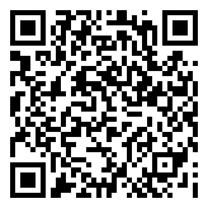 移动端二维码 - 在初始化安装时发生异常：system.IO.fileloadexception：未能加载文件或程序集 - 苏州生活社区 - 苏州28生活网 su.28life.com
