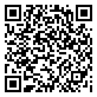 移动端二维码 - 微信小程序开发，如何实现提现到用户微信钱包？ - 苏州生活社区 - 苏州28生活网 su.28life.com