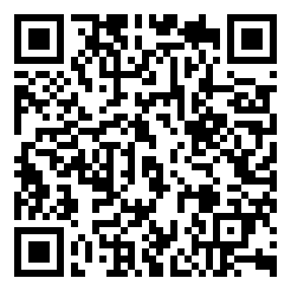 移动端二维码 - 微信小程序，在哪里设置【用户隐私保护指引】？ - 苏州生活社区 - 苏州28生活网 su.28life.com