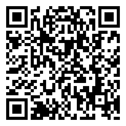 移动端二维码 - 【广西华晟黑白根生产基地】shicai188.julong5.com 专业供应黑白根、广西白、金镶玉 - 苏州生活社区 - 苏州28生活网 su.28life.com