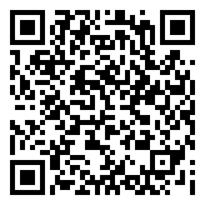 移动端二维码 - wamp中的Apache开启gzip压缩提高网站的响应速度 - 苏州生活社区 - 苏州28生活网 su.28life.com