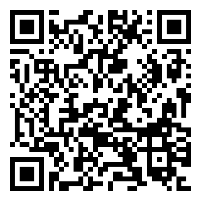 移动端二维码 - 微信公众号机器人如何开发？服务器端以PHP为例 - 苏州生活社区 - 苏州28生活网 su.28life.com