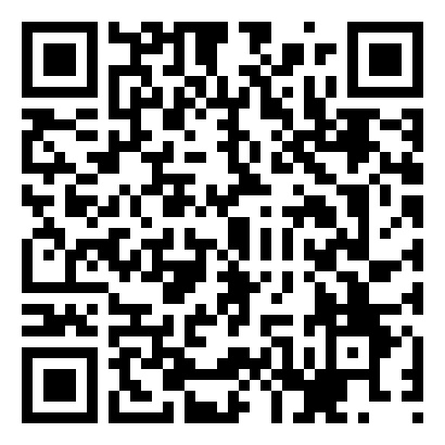 移动端二维码 - MySQL查询重复记录，删除重复记录，只保留一条 - 苏州生活社区 - 苏州28生活网 su.28life.com