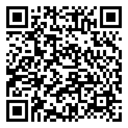 移动端二维码 - PHP实现微信支付之原路退款功能 - 苏州生活社区 - 苏州28生活网 su.28life.com