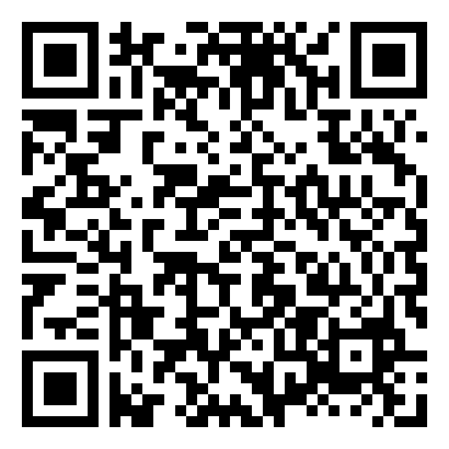 移动端二维码 - php如何去掉各个输入法中自带的emoji表情符号？ - 苏州生活社区 - 苏州28生活网 su.28life.com