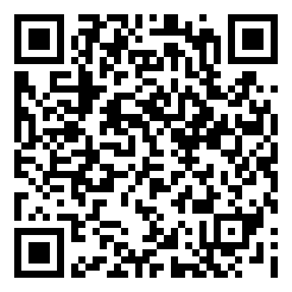 移动端二维码 - 如何禁止windows自动更新？ - 苏州生活社区 - 苏州28生活网 su.28life.com