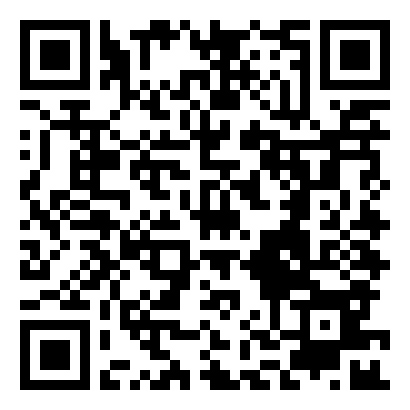 移动端二维码 - 【寻人启事】图中唐铭浩于2025年08月04日上午11:00左右在桂林市临桂区大律街154号附近走失 - 苏州生活社区 - 苏州28生活网 su.28life.com
