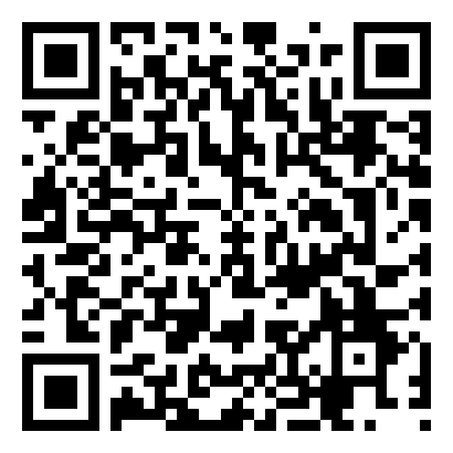 移动端二维码 - 桂林三象建筑材料有限公司，专业生产EPS、GRC构件 - 苏州生活社区 - 苏州28生活网 su.28life.com