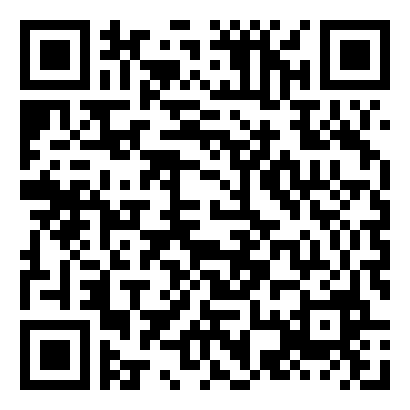 移动端二维码 - 【灌阳县文市镇华晟黑白根石材厂】www.shicai08.com 专业供应黑白根、广西白、金镶玉等 - 苏州生活社区 - 苏州28生活网 su.28life.com
