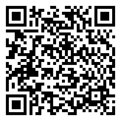 移动端二维码 - 广西桂林平乐桥亭【柿饼之乡】纯手工制作、无任何添加剂，柿饼每年10月后上市，欢迎联系订购！ - 苏州生活社区 - 苏州28生活网 su.28life.com