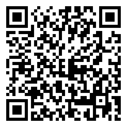 移动端二维码 - php 7.0以上 不支持curl_init()的解决办法 - 苏州生活社区 - 苏州28生活网 su.28life.com