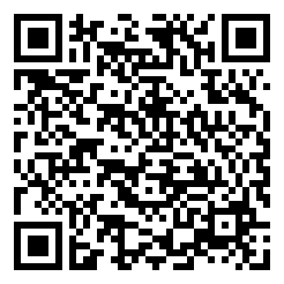 移动端二维码 - MySQL数据库提示密码过期解决方案 - 苏州生活社区 - 苏州28生活网 su.28life.com