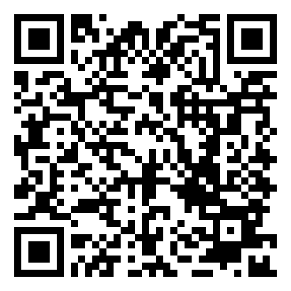 移动端二维码 - div css 一个div宽度固定，另一个div自适应 - 苏州生活社区 - 苏州28生活网 su.28life.com