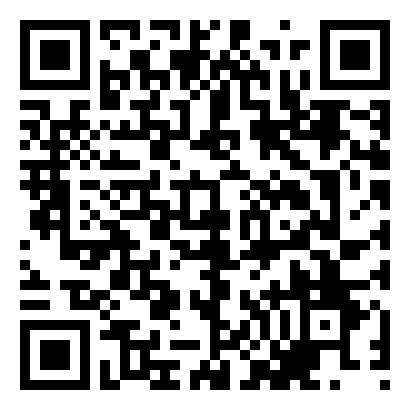 移动端二维码 - 笔记本电脑win10如何禁用鼠标触摸板 - 苏州生活社区 - 苏州28生活网 su.28life.com
