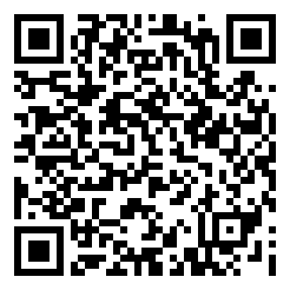 移动端二维码 - 如何设置任务栏鼠标悬停时不显示缩略图 - 苏州生活社区 - 苏州28生活网 su.28life.com