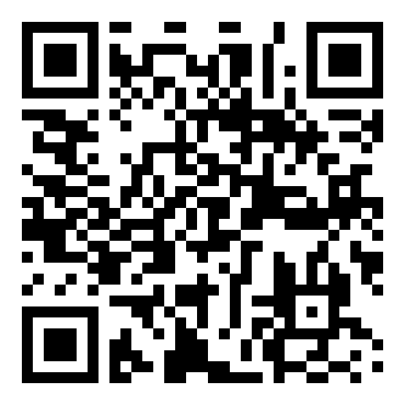 移动端二维码 - 如何制作优盘街机模拟器？ - 苏州生活社区 - 苏州28生活网 su.28life.com