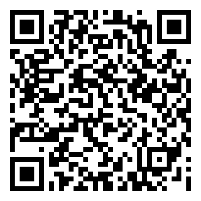 移动端二维码 - 如何设置【快手】在收金币时，不发出金币音效、不振动？ - 苏州生活社区 - 苏州28生活网 su.28life.com