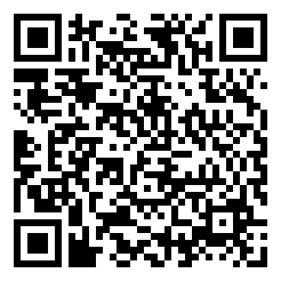 移动端二维码 - 如何关闭局域网共享端口 - 苏州生活社区 - 苏州28生活网 su.28life.com